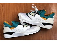 avia huaraches